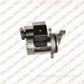 12V ShutOff Solenoid Actuator 04281525 for DEUTZ 2011